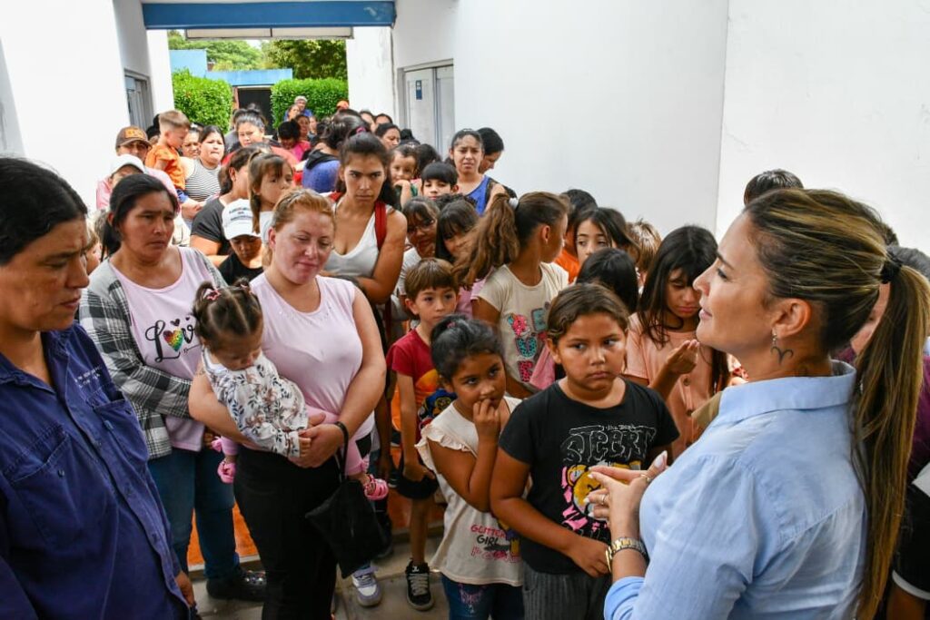 WhatsApp Image 2026-02-27 at 21.37.31 (2)