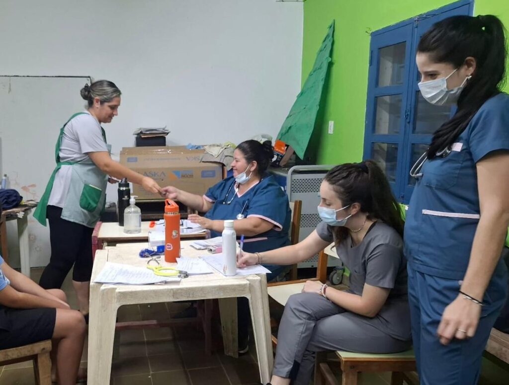 WhatsApp Image 2026-02-28 at 17.37.43