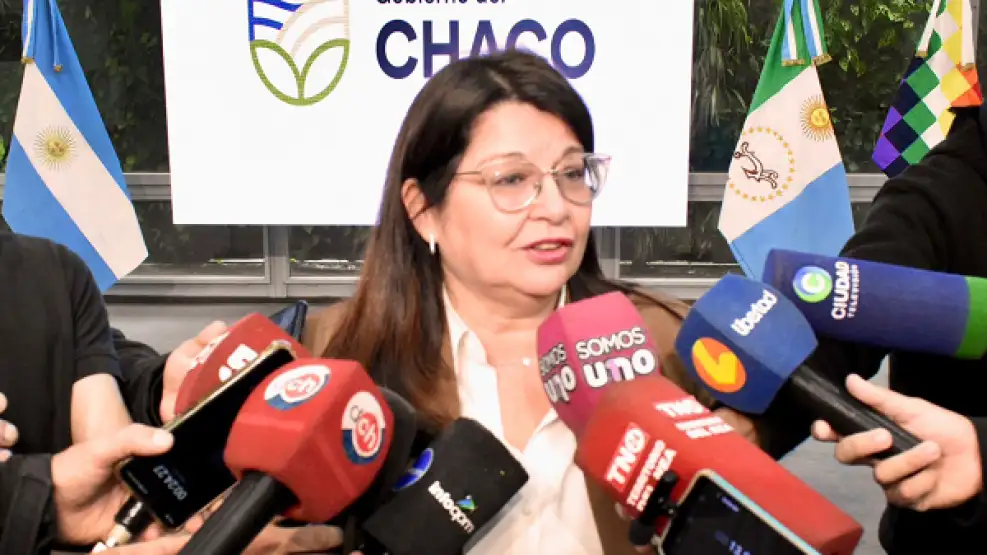 ana-mitoire-presidente-de-iprodich-2065493
