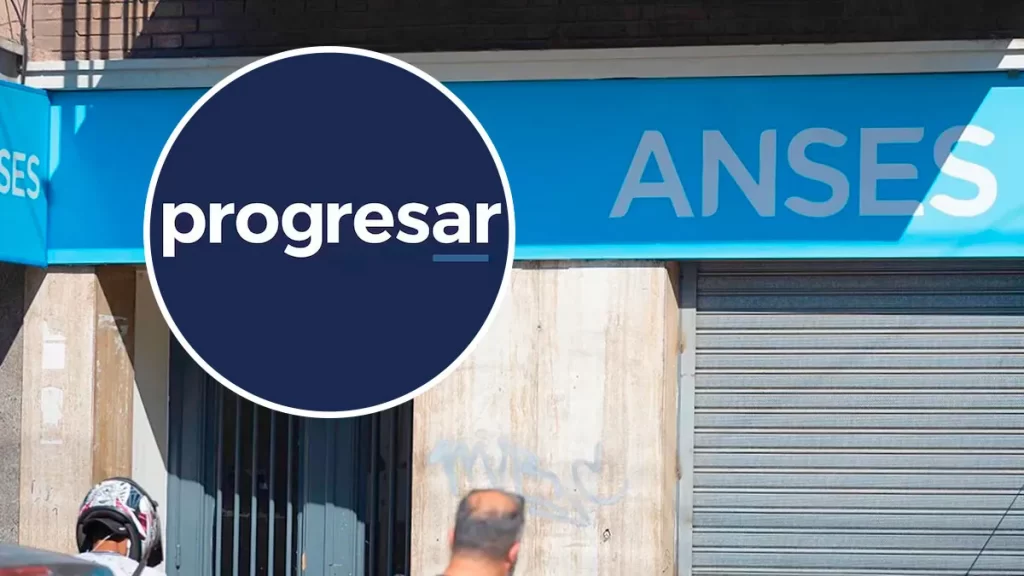anses-becas-progresar