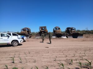 b723d45e-44bb-4bdd-a738-4e107f4bed3a