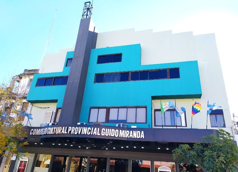 bbx_1000812523_GuidoMiranda