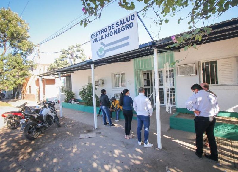 bbx_46034356_rionegro
