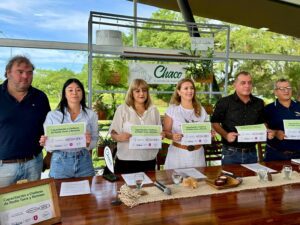 bienal_taxis_remises
