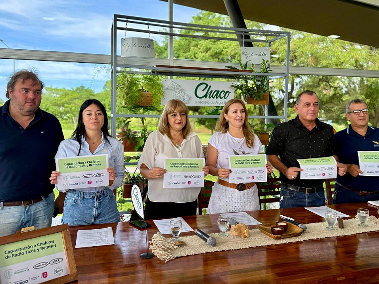 bienal_taxis_remises