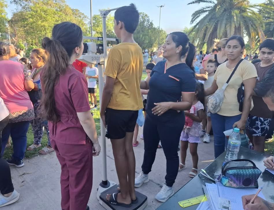 ca513893-d6f8-497c-ae82-f9e2ee1e10f0