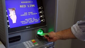 cajero-link-2