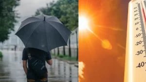 calor-lluviapng (1)