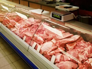 carniceria-5jpg