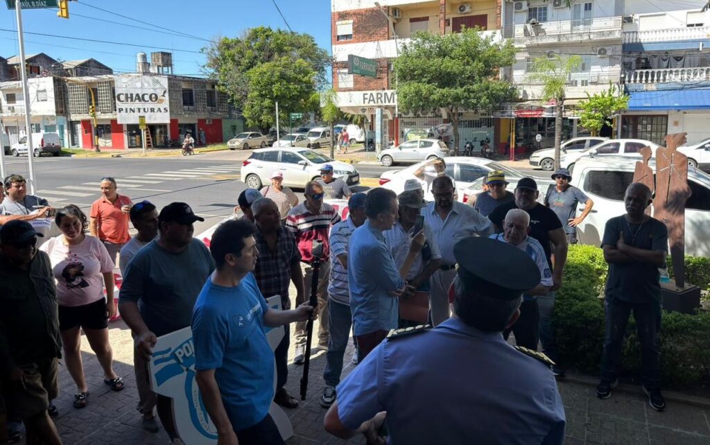 cf75f91a-07bf-42ed-8b97-390715d2d327