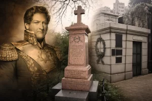 chatgpt-image-31-ene-2026-08_36_17-pm