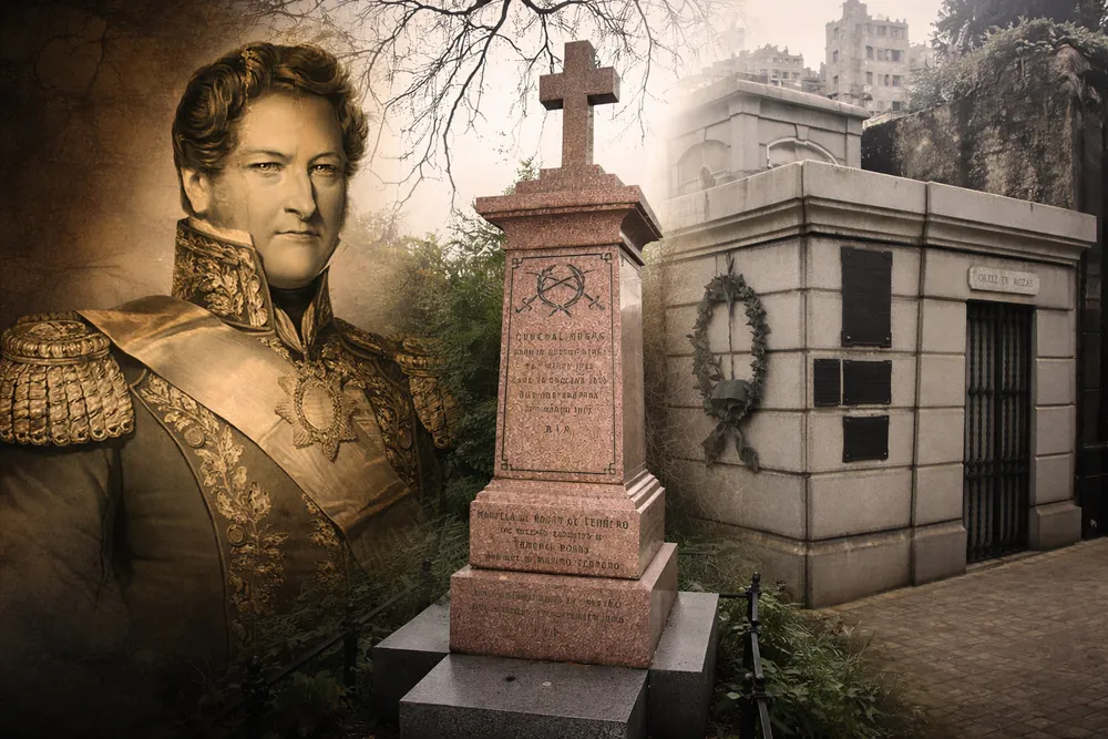 chatgpt-image-31-ene-2026-08_36_17-pm