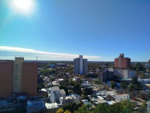 clima-soleado-despejado-calor-frio-resistenciaa