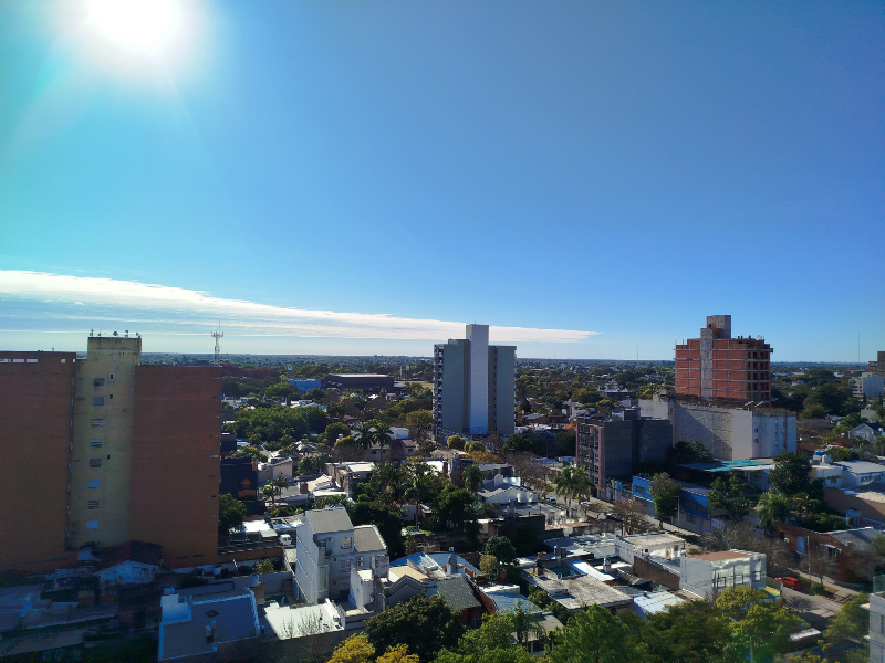 clima-soleado-despejado-calor-frio-resistenciaa