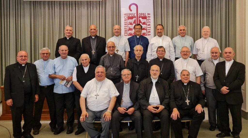 cq5dam.thumbnail.cropped.1500.844