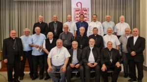 cq5dam.thumbnail.cropped.1500.844