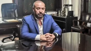 diego-spagnuolo-ex-andis