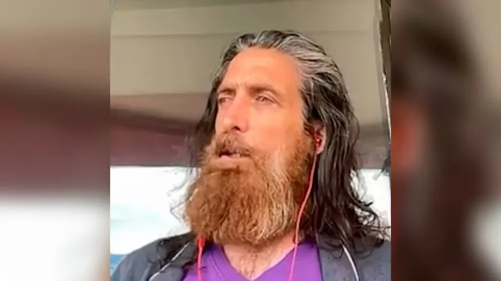 el-argentino-gustavo-gabriel-rivara