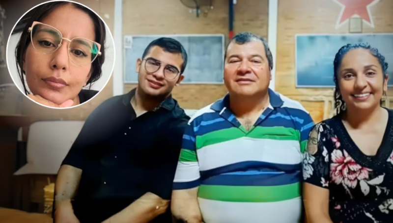 ff_202510302056_resized_800x455