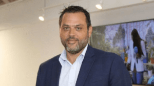 gaston-burlon-murio-este-lunes-tras-casi-un-mes-de-agonia-foto-gentileza-diario-rio-negro-W4442GNH5ZEDHMI7EJNGSWSN3E