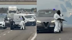 golpe-comando-el-sur-italia