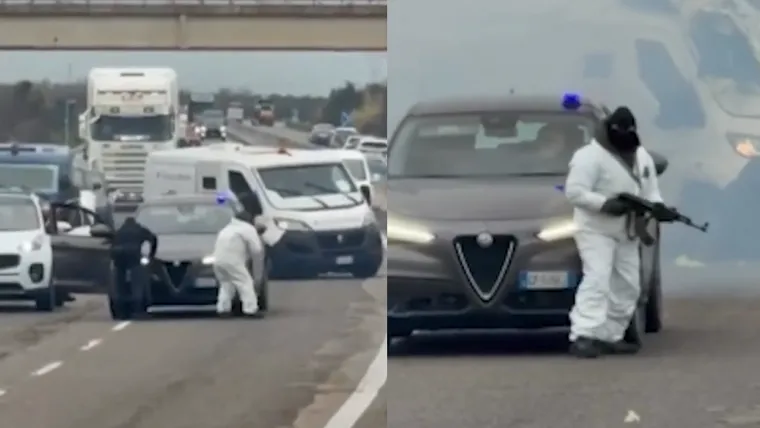 golpe-comando-el-sur-italia