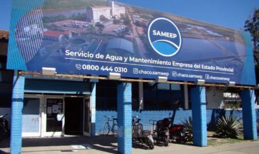 img-20250318-wa0008-67d9e5af5a243818300570