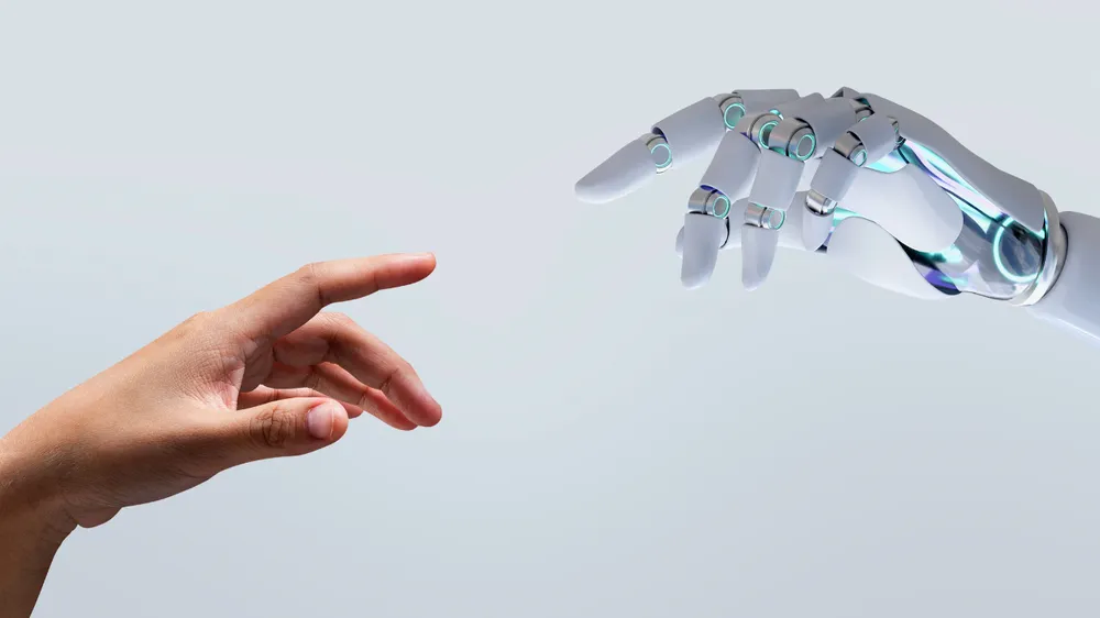 inteligencia-artificial-oficios-riesgo