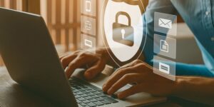 internet-seguridad-750x375