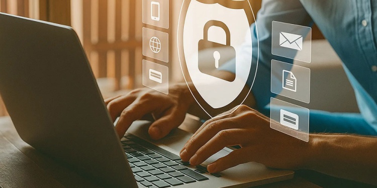 internet-seguridad-750x375