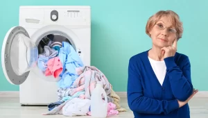 lavarropas-y-persona
