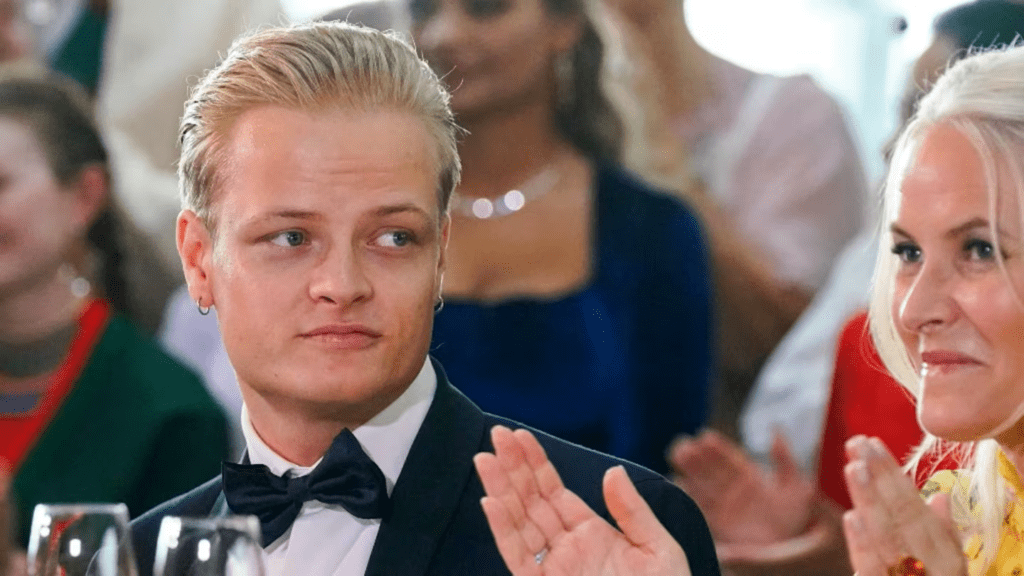 marius-borg-hiby-fue-detenido-en-oslo-foto-ap-MWSX4D43AFGQRJL632DDJWRHQQ