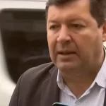 multimedia.normal.bea1d6482172bdd5.SnVhbi1BcnJlZ2luLTIzLTA3LTExLTAxX25vcm1hbC53ZWJw