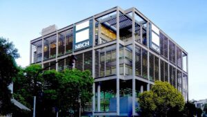 nuevo-banco-del-chacojpg