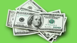 plazo-fijo-dolares-5jpg