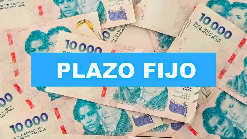 plazo-fijo-tasas-interes-bancos