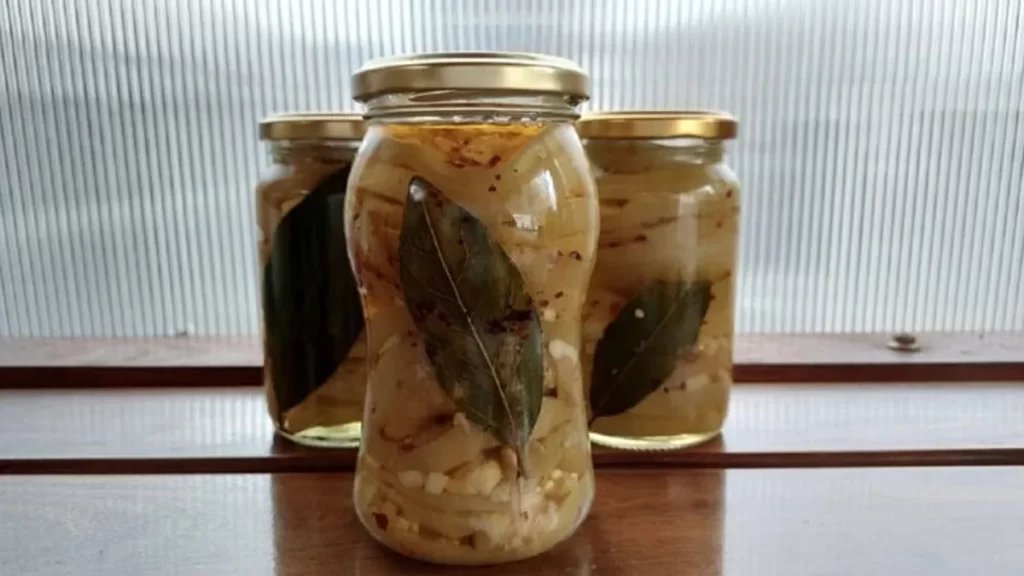 receta-berenjena-escabeche2