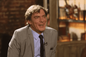 sin-pelos-en-la-lengua-loperfido-hablo-de-FYRPHHU235FZFO3FSTRLDSRUUA