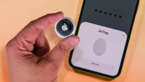 smart-tags-que-son-como-funcionan-y-que-conviene-comprarlos