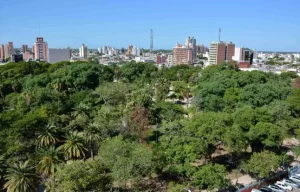 soleado_resistencia