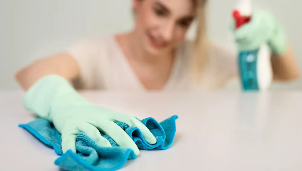 sueldo-empleadas-domesticas