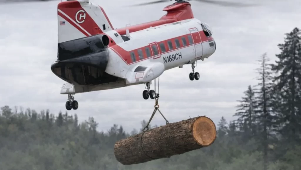 water-integrated-droplet-electricity-generator-6