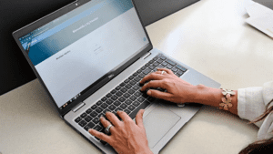 01-03-26_domicilioelectronico_2