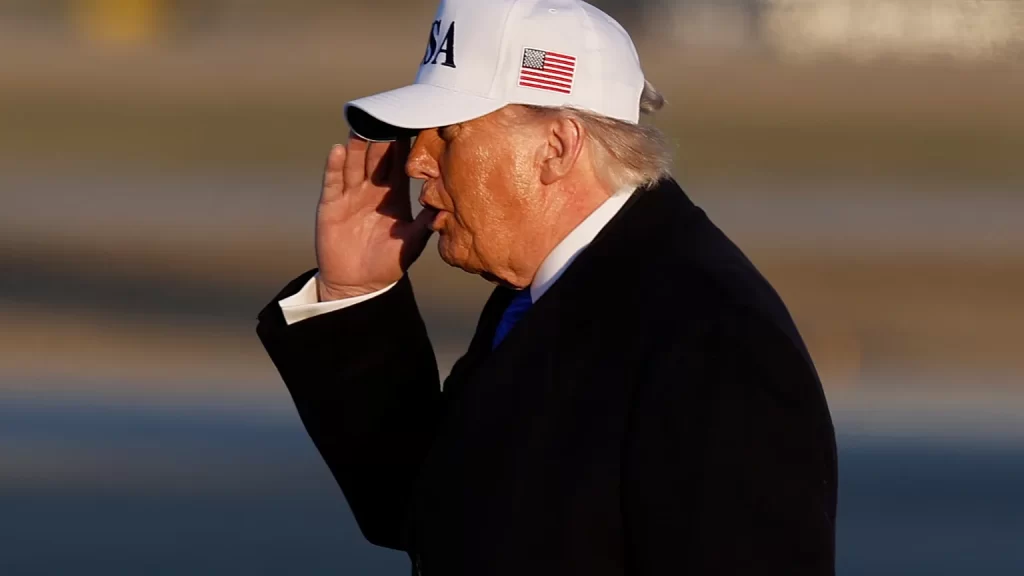 1536x864_cmsv2_f2baed19-4480-5b84-8c1e-f77564392bc1-9685489