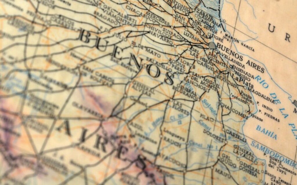 1579711765594-1080x675