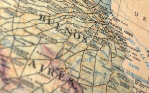 1579711765594-1080x675