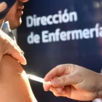 La campaña de vacunación antigripal llega al Insssep