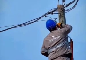 187327w850h599c.jpg