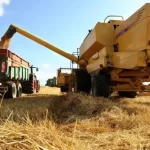 La actividad económica subió 1,9% anual en enero