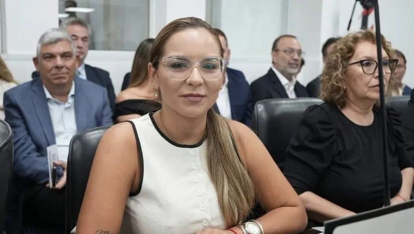 188231w850h480c.jpg